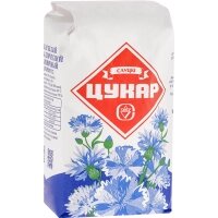 Сахар в Барнауле