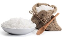 Соль поваренная пищевая в Череповце