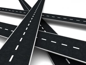 Строительство и ремонт дорог, мостов и тоннелей в Чите