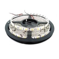 Светодиодные ленты (LED) в Абакане