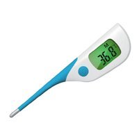 Термометры медицинские в Череповце