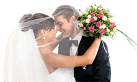 Услуги по организации свадеб в Новосибирске