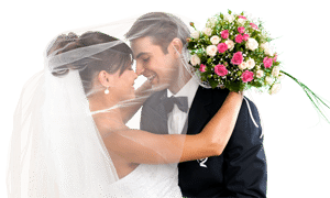 Услуги по организации свадеб в Екатеринбурге