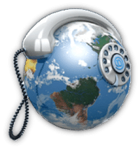 Услуги телефонии в Самаре