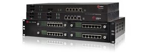 VoIP, GSM шлюзы в Иркутске