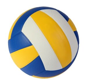 Волейбольные мячи в Краснодаре
