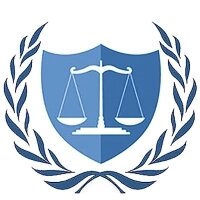 Юридические услуги в Тюмени