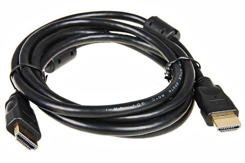 Hdmi Интернет Магазин Компьютерной Техники