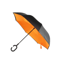 Зонты в Новосибирске