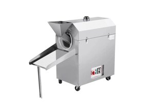 Электрическая печь - ростер Akita jp R25E аппарат для обжарки кофе, зерна, семечки, орехов
