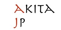 AKITAJP