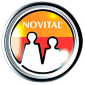 NOVITAL