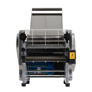 AKITAJP RSS - 220C электрическая тестораскаточная машинка для нарезки лапши и пасты в Москве от компании Официальный сайт дистрибьютора BERKEL RUSSIA