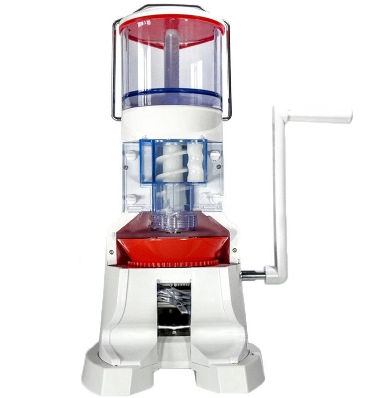 AKITAJP Pelmeni Machine ручная машинка аппарат для лепки формы пельменей и вареников в домашних условиях - выбрать