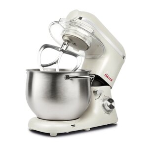 Планетарный миксер - тестомес  GIRMI Stand mixer IM50 Gastronomo Plus чаша 8 литров в Москве от компании Официальный сайт дистрибьютора BERKEL RUSSIA