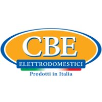 C.B.E. Elettrodomestici