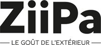 ZIIPA