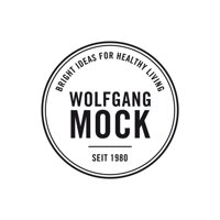 MOCKMILL by WOLFGANG MOCK