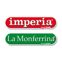 IMPERIA LA MONFERRINA