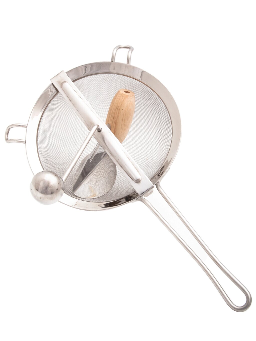 Сито механическое для протирки овощей. Пассавердура протирочное сито. Механическое сито. Сито для протирки omac 190 emanuel. Мельница сито протирочное.