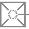 Настольные газовые плиты - горелки