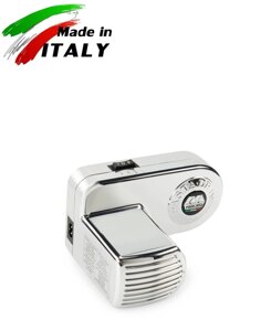 Мотор электрический Marcato Design Pasta Drive 220 V / 100 W