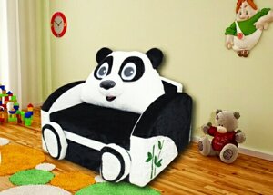 Диван детский Панда