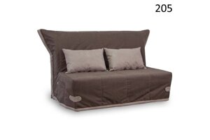 Диван-кровать Инфинити 140 А Дизайн № 205