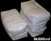 Флокулянт (Флопам) Flopam, мешок 25 кг от компании ООО «ХИМЭНЕРГО» - фото 1