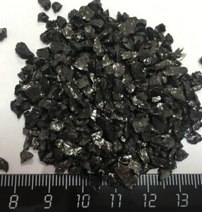 МФК (материал фильтрующий каменноугольный)