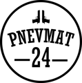 Интернет-магазин Pnevmat24