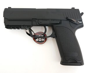 Страйкбольный пистолет Cyma HK USP AEP (CM. 125)