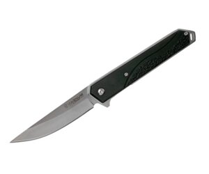 Нож складной Boker Magnum Japanese Iris (BK01RY322)