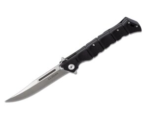 Нож складной Cold Steel Luzon Medium 20NQL