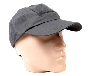 Кепка бейсболка EmersonGear Baseball Cap (Warm Grey)