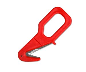 Стропорез Fox Knives Emergency Tool F640/1