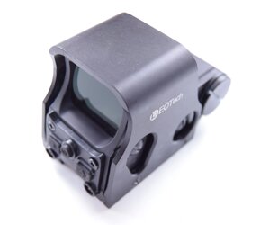 Коллиматорный прицел Eotech 553 (BH-KEH03)