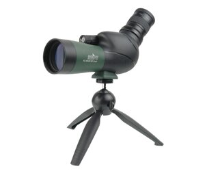 Зрительная труба Veber Snipe 12-36x50 GR Zoom