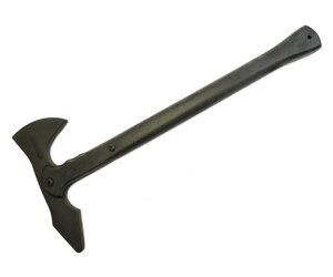 Топор тренировочный Cold Steel Trench Hawk Trainer 92BKPTH