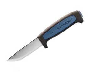 Нож туристический Morakniv Pro S (Mora-12242)