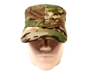 Кепка патрульная детская EmersonGear Patrol Cap (Multicam)