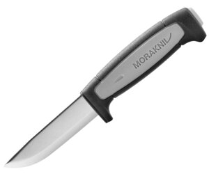 Нож туристический Morakniv Robust (Mora-12249)