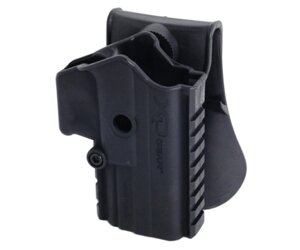 Кобура FMA XD GEAR Holster для GBB XDM (Black)