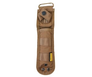 Чехол для ножа EmersonGear Tactical Knife Case (Coyote)