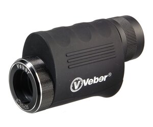 Монокуляр Veber 8-20x25