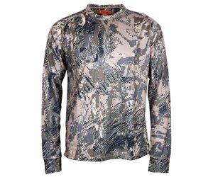 Футболка Remington Hunting Shirts Figure