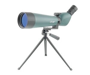 Зрительная труба Veber Snipe Super 20-60x80 GR Zoom