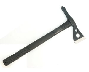 Топор туристический SOG Tactical Tomahawk F01T