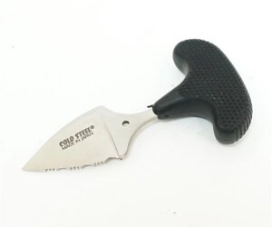 Нож Cold Steel Mini Pal 43NSK