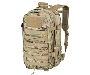 Рюкзак тактический Helikon-Tex RACCOON Mk2 Backpack - Cordura, 20 л (Multicam)